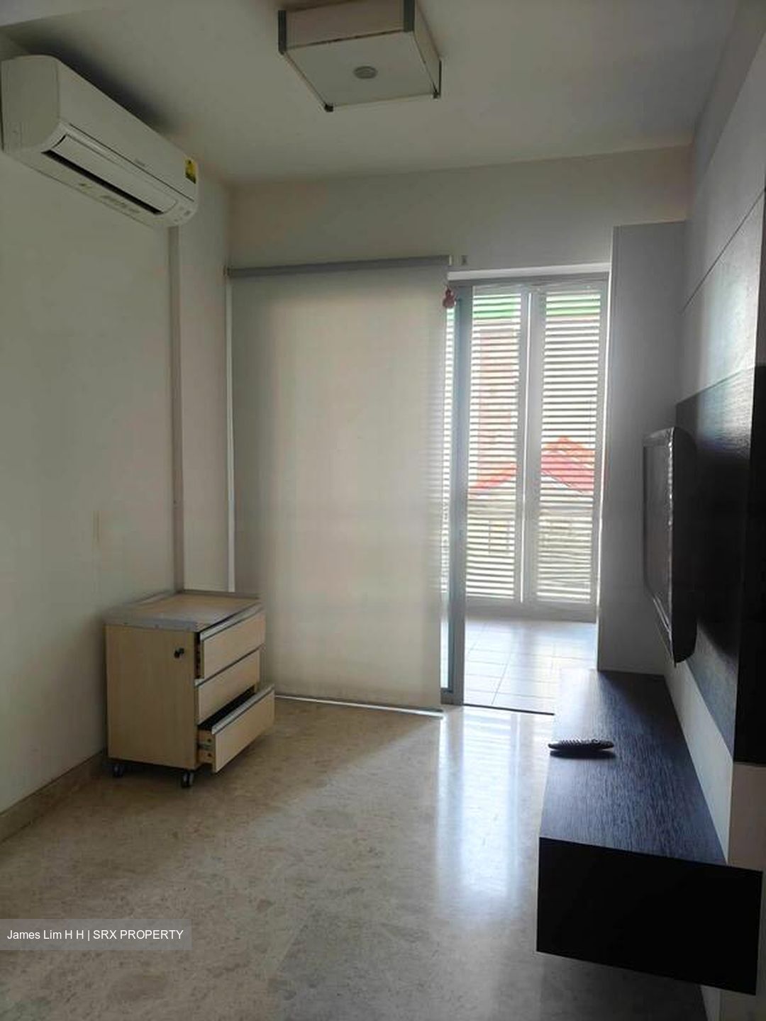 Stadia (D19), Apartment #477303081